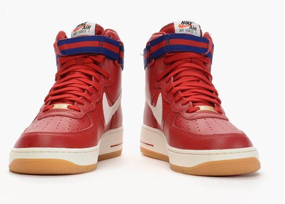 men air force one high top 2016-5-9-003